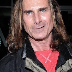 تصویر هنرمند Fabio