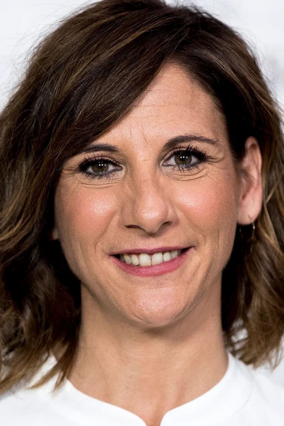 تصویر هنرمند Malena Alterio