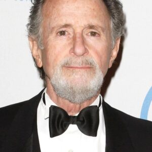 تصویر هنرمند Lawrence Gordon