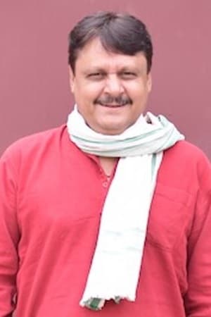 تصویر هنرمند Neeraj Sood