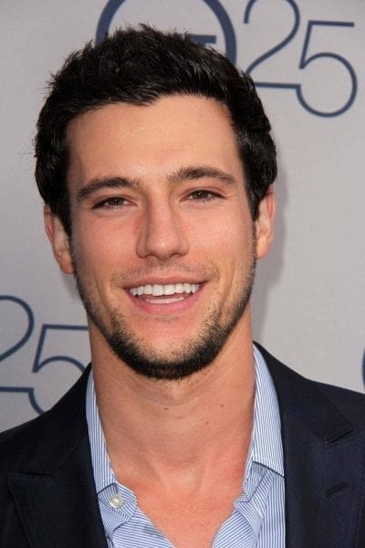 تصویر هنرمند Drew Roy