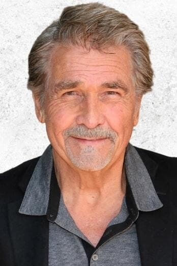 تصویر هنرمند James Brolin