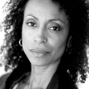 تصویر هنرمند Lachele Carl