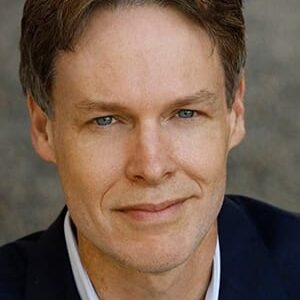 تصویر هنرمند Ash Brannon