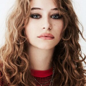 تصویر هنرمند Odessa A'zion