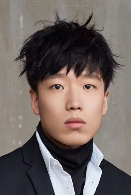 تصویر هنرمند Li Weilong
