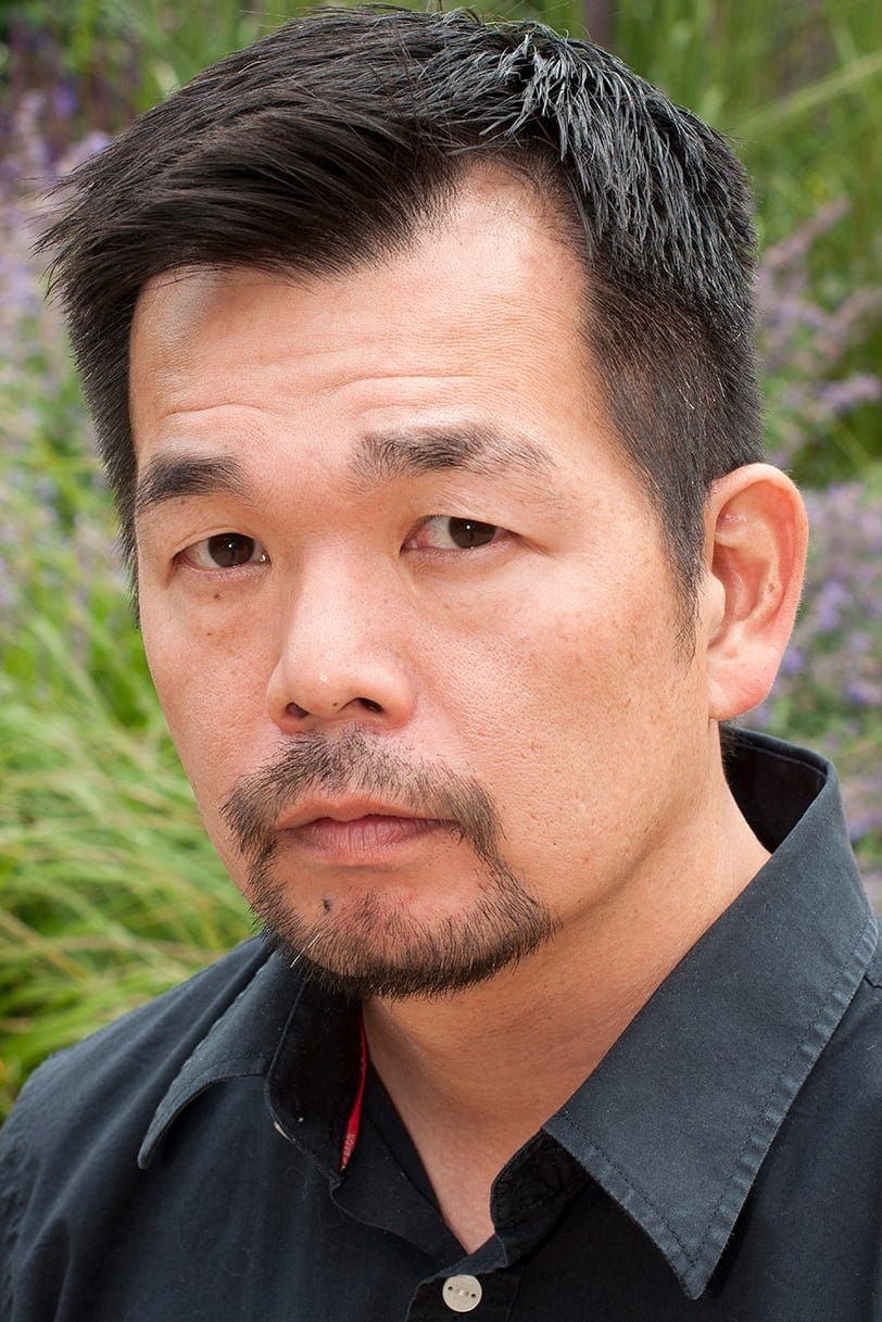 تصویر هنرمند Sadao Ueda