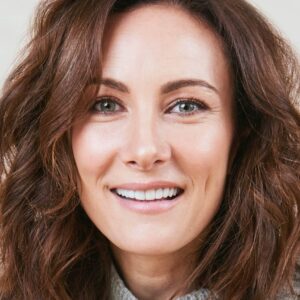 تصویر هنرمند Laura Benanti