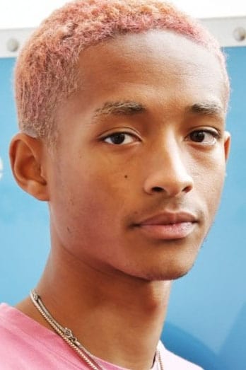 تصویر هنرمند Jaden Smith