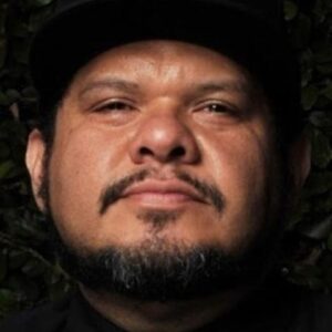 تصویر هنرمند Alfredo Ortiz