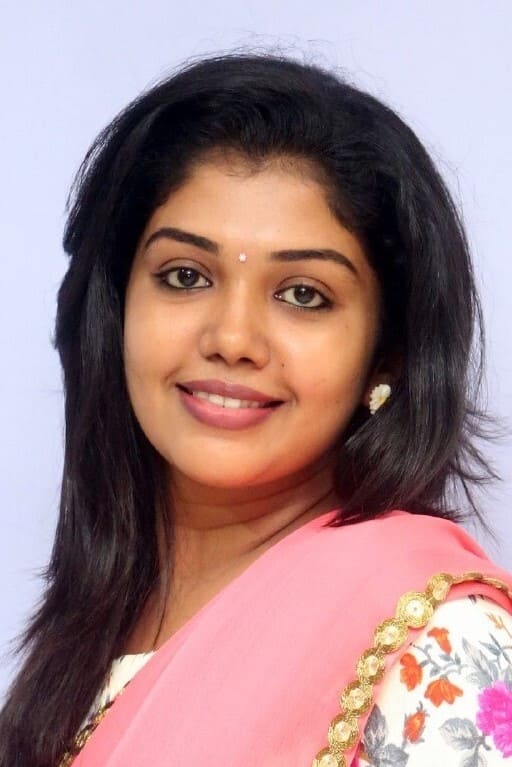 تصویر هنرمند Riythvika