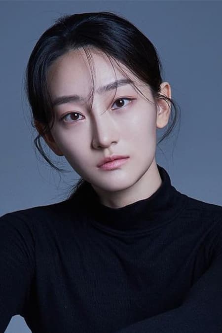 تصویر هنرمند Geum Chae-an
