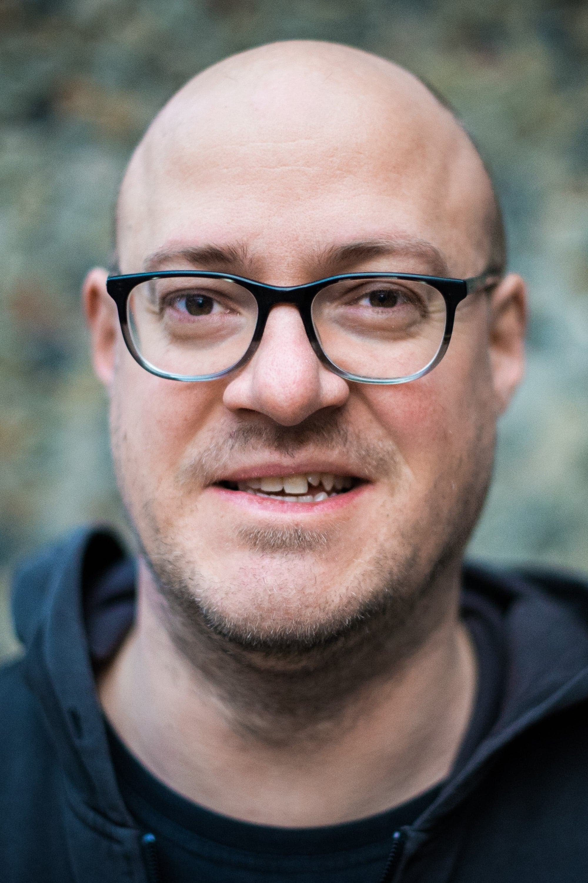 تصویر هنرمند Johannes Kobilke