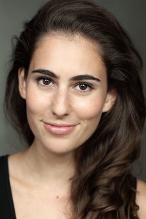 تصویر هنرمند Lara Lemon