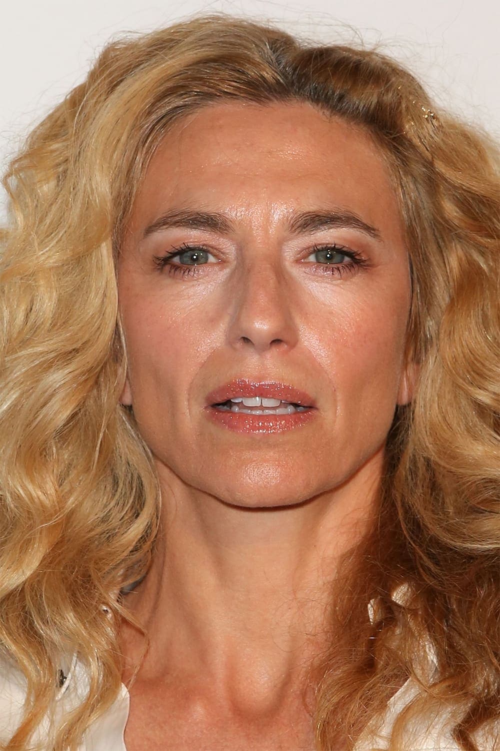 تصویر هنرمند Claudia Black