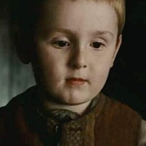 تصویر هنرمند Sean Stephens