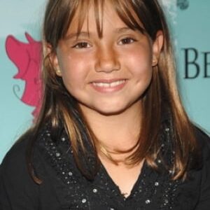 تصویر هنرمند Cassidy Hinkle