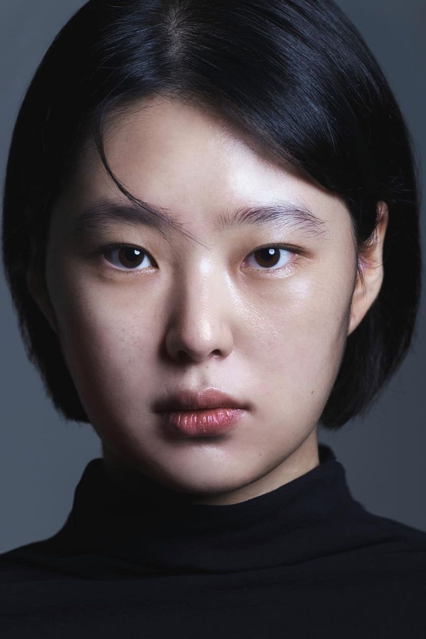 تصویر هنرمند Kim Hyun-Ji
