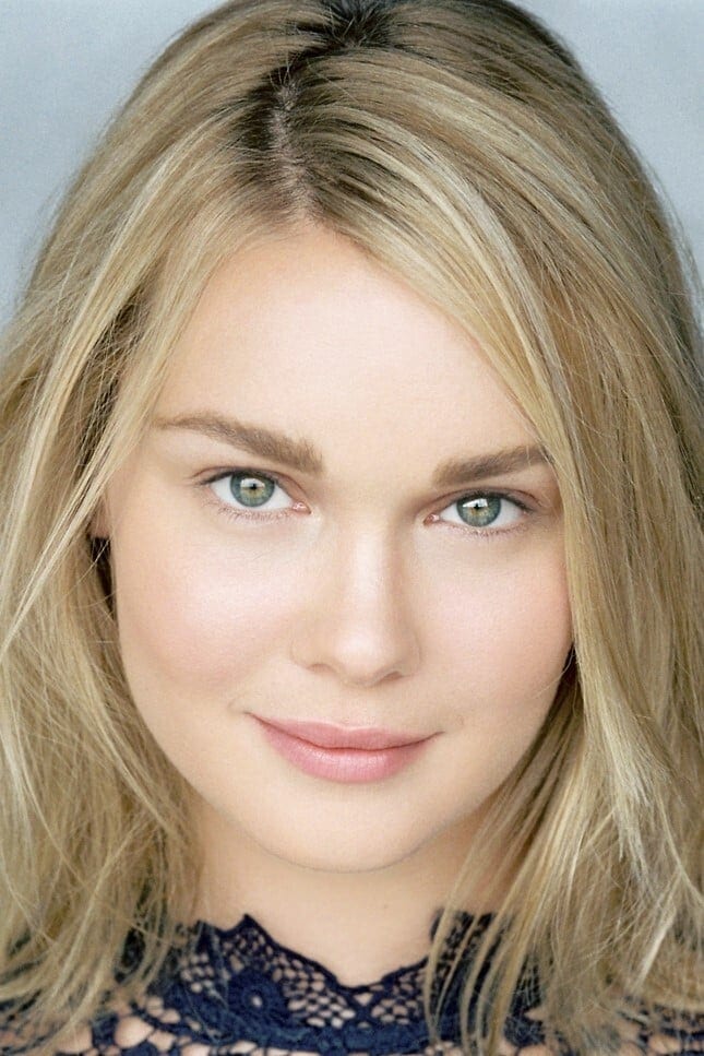 تصویر هنرمند Abigail Kuklis