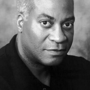 تصویر هنرمند Richard Penn