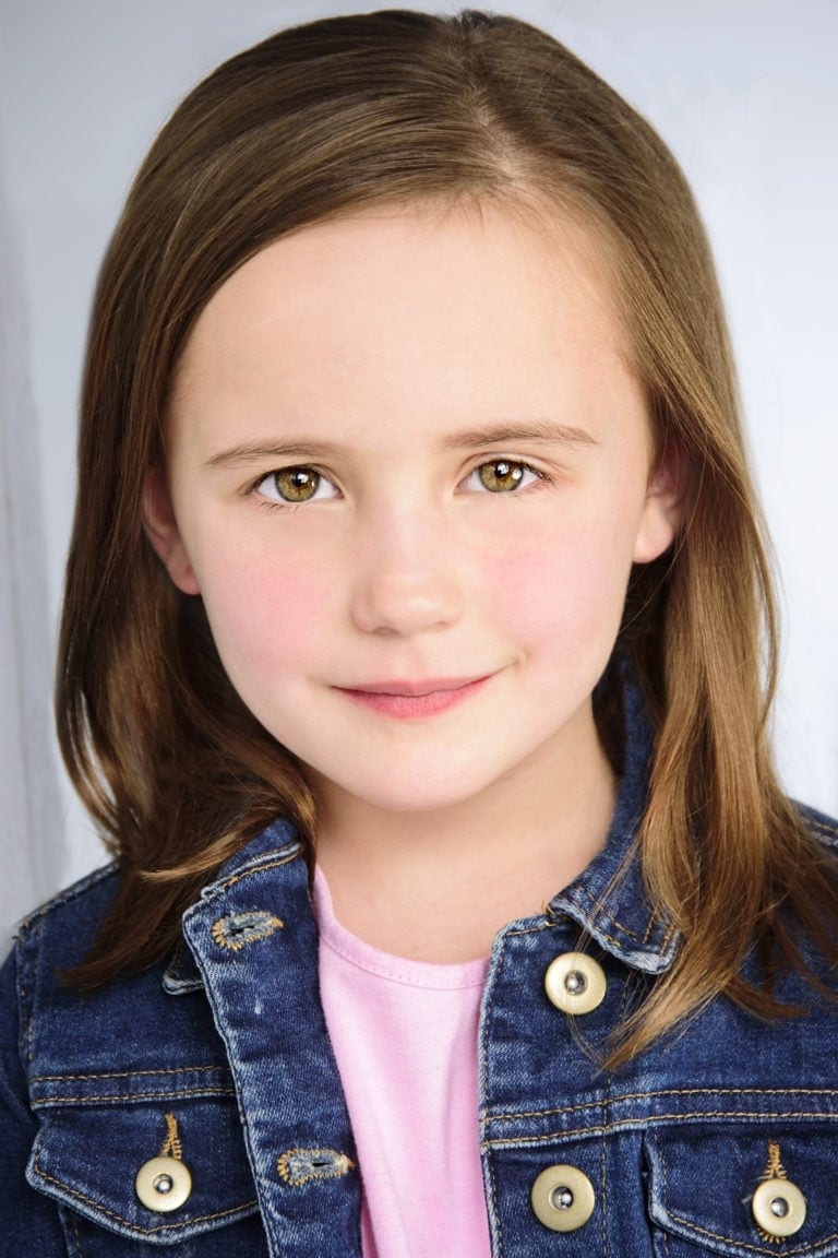 تصویر هنرمند Quinn Copeland