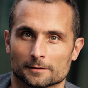 تصویر هنرمند Thomas Gräßle