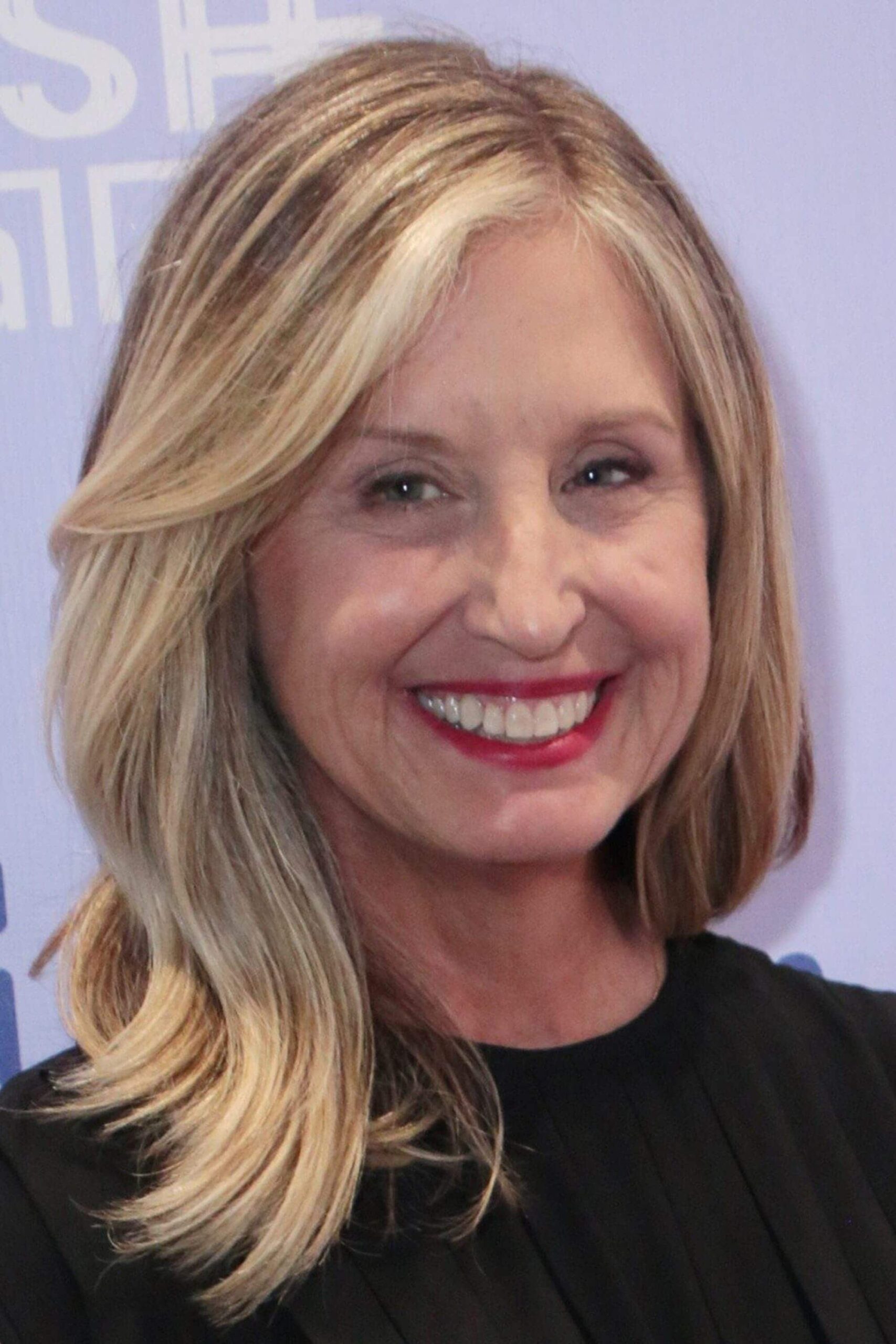 تصویر هنرمند Cathy Konrad