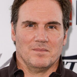 تصویر هنرمند Corey Johnson