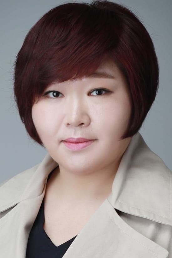 تصویر هنرمند Koh Soo-hee