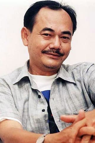 تصویر هنرمند Việt Anh