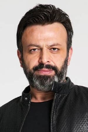تصویر هنرمند Serhat Kılıç