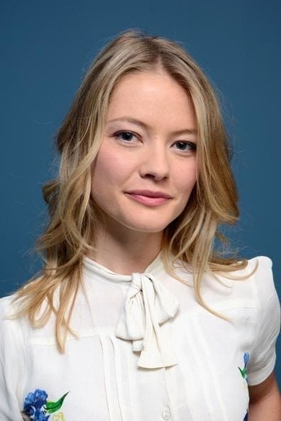 تصویر هنرمند Sarah Allen