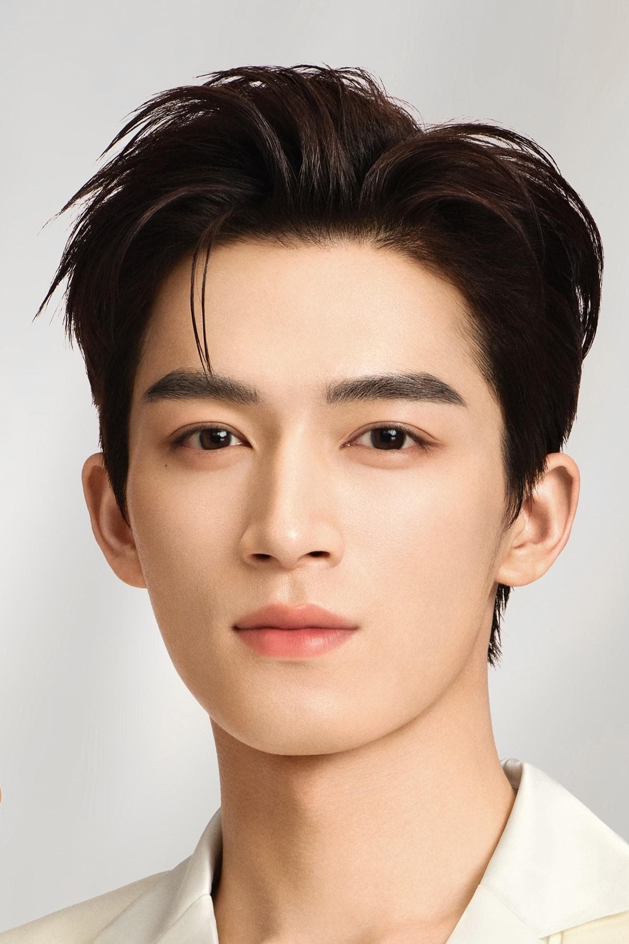 تصویر هنرمند Wang Xingyue