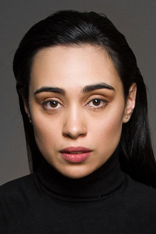 تصویر هنرمند Natalia Solián