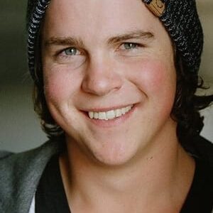 تصویر هنرمند Casey Dubois