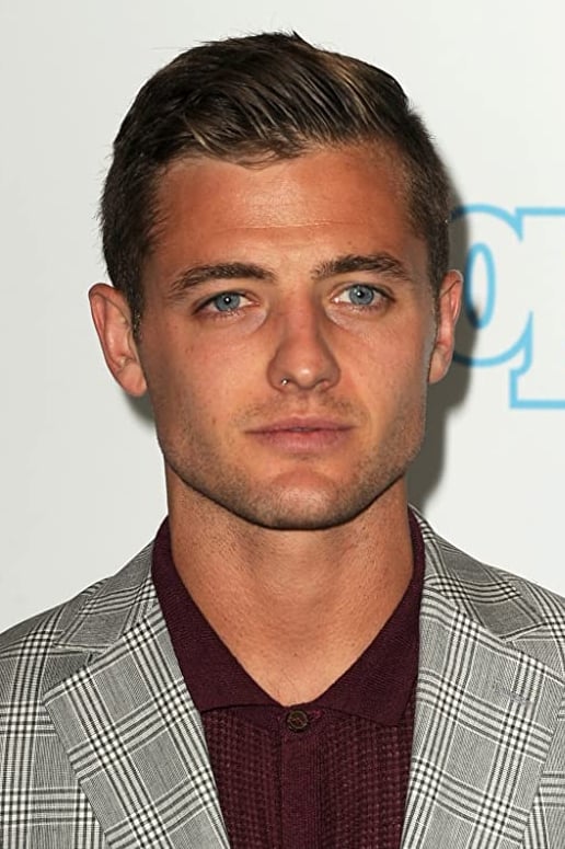 تصویر هنرمند Robbie Rogers