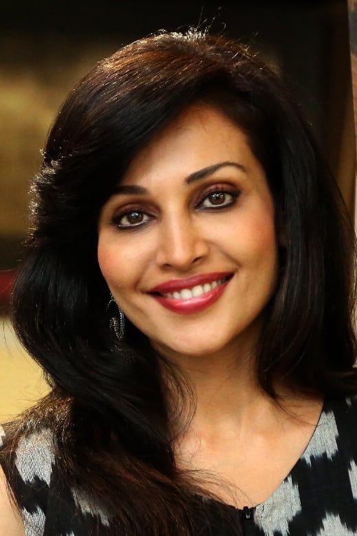 تصویر هنرمند Flora Saini