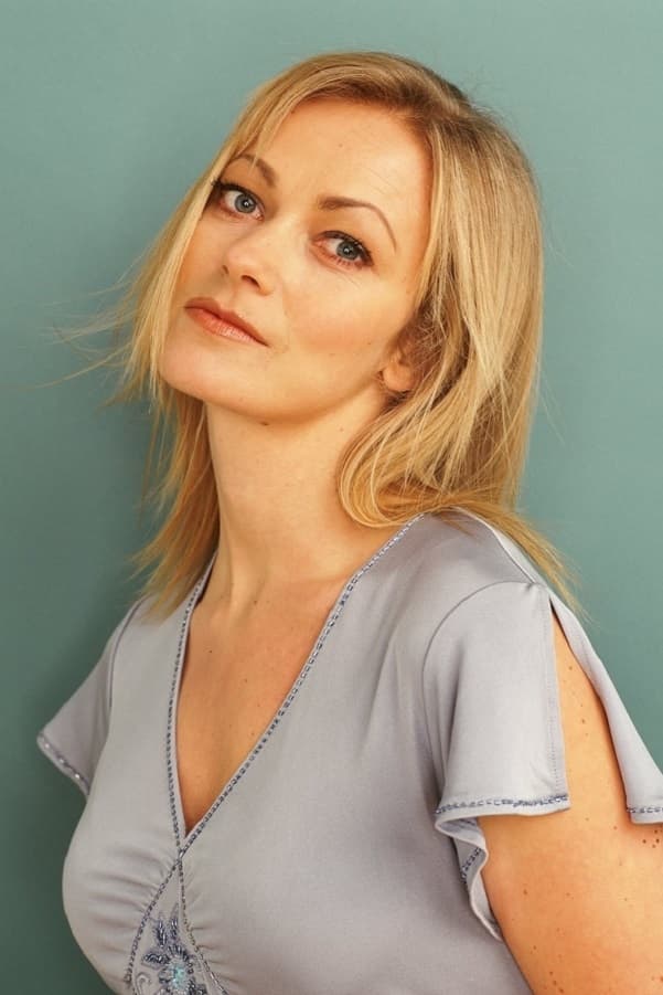 تصویر هنرمند Terri Dwyer