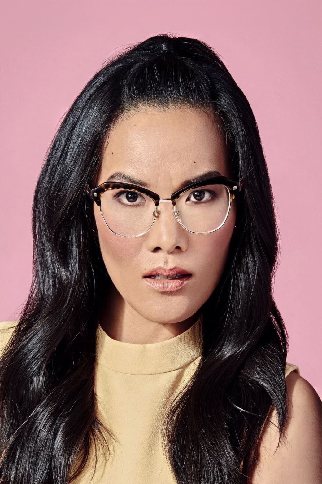 تصویر هنرمند Ali Wong