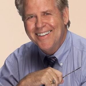 تصویر هنرمند Maury Covington