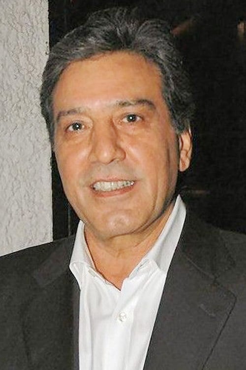تصویر هنرمند Javed Sheikh