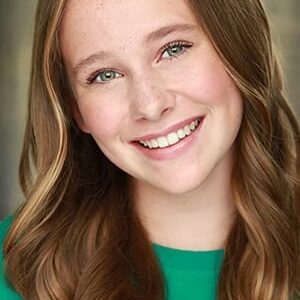 تصویر هنرمند Michelle Ells