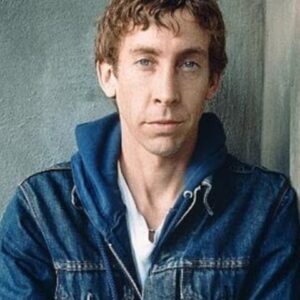 تصویر هنرمند Matthew Frauman