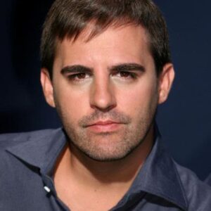 تصویر هنرمند Roberto Orci