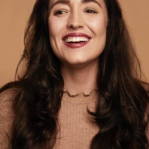 تصویر هنرمند Chelsea Bryan