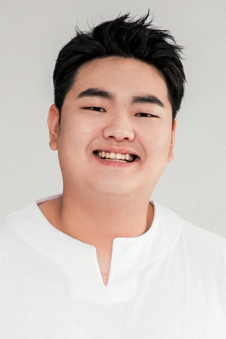 تصویر هنرمند Son Bo-seung