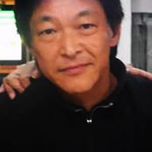 تصویر هنرمند Kihachirō Uemura