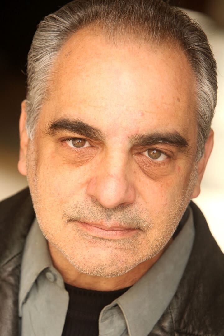 تصویر هنرمند Joe Marinelli