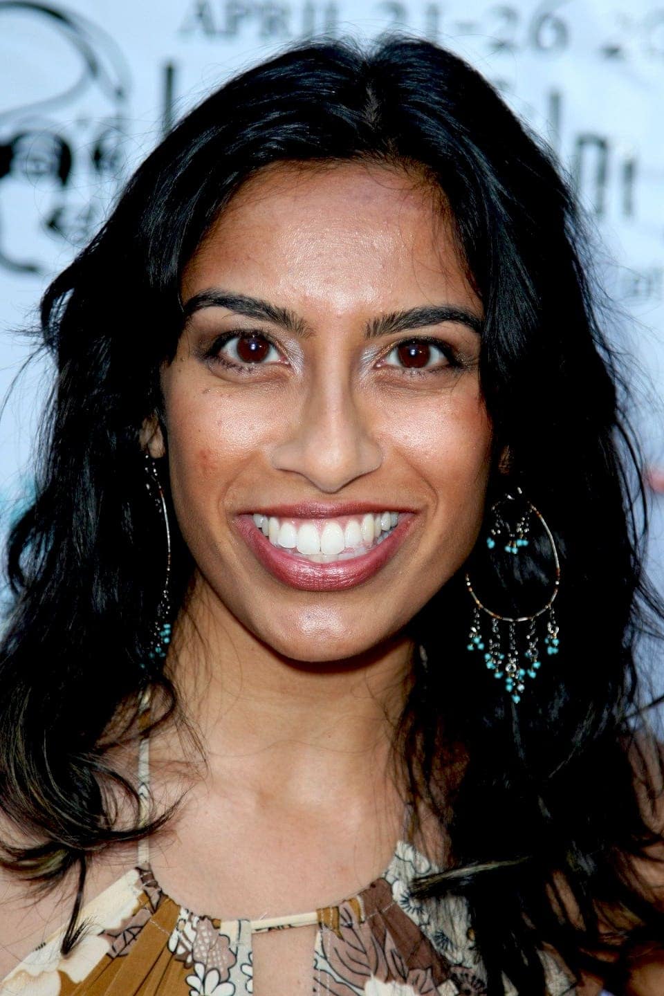 تصویر هنرمند Rasika Mathur