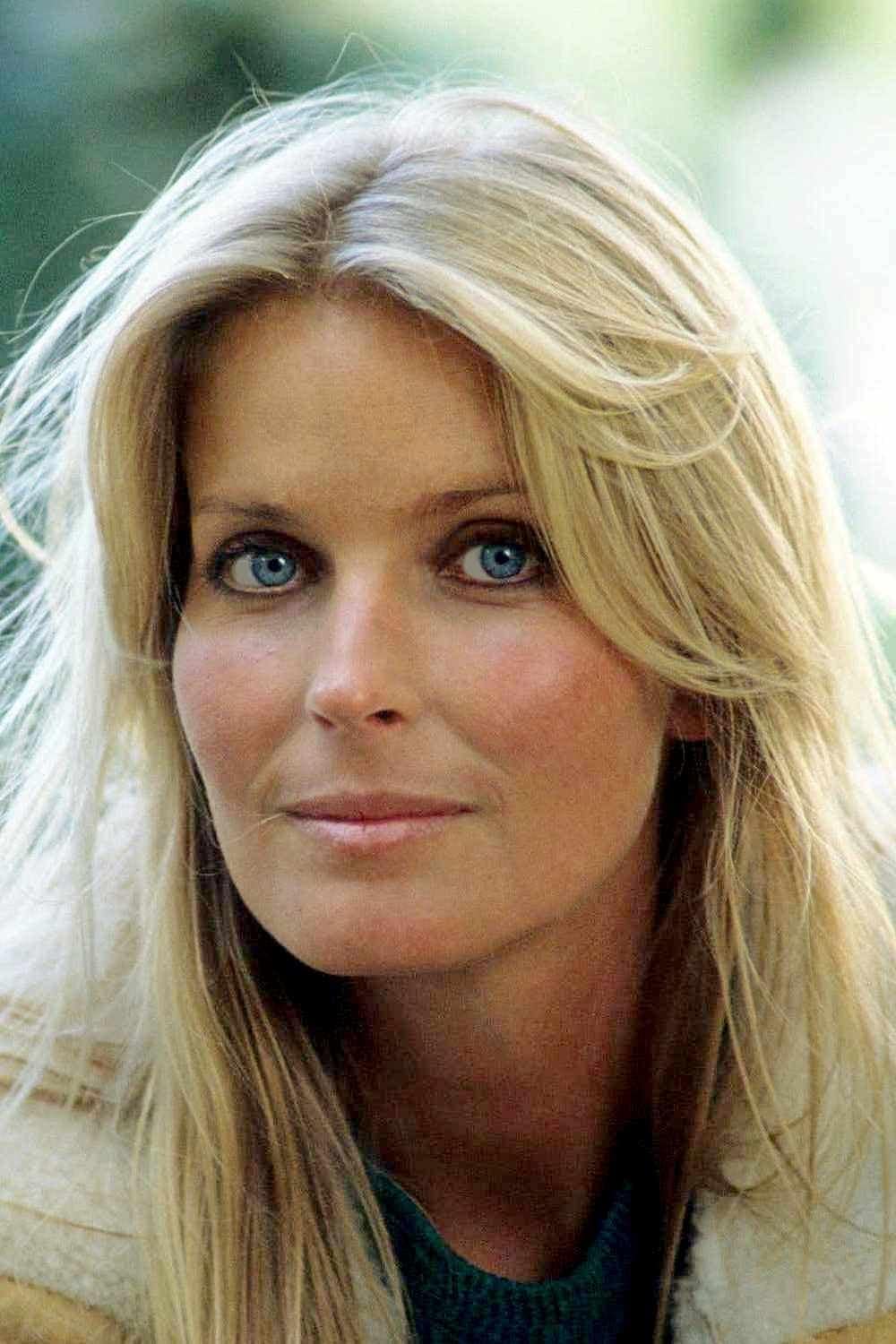 تصویر هنرمند Bo Derek